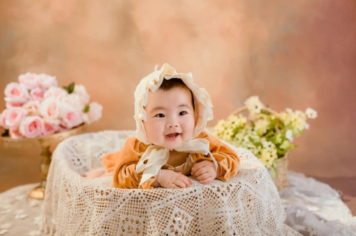 南漳孕妇6个月肚子疼