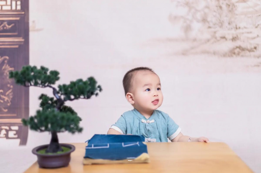 南漳孕妇孕期食谱APP